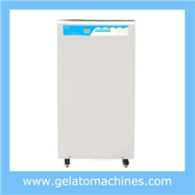 厂家直供冷却水源循环机（ISO）