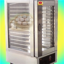 厂家推荐新款不锈钢蒸包蒸菜蒸糕机蒸饭车安全节能品质卓越