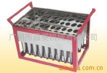 供应冰棒模具\雪糕模具、冰淇淋模具(图)