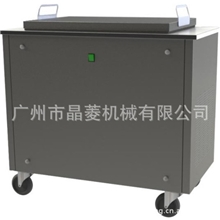 供应小型冰棒机、雪条机