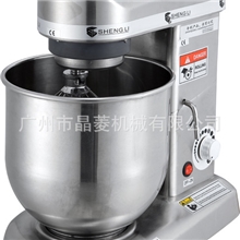 供应7L食品搅拌机；打蛋机；和面机