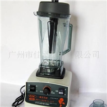 供应小太阳冰沙机TM-767II质量保证