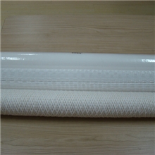 【现货直销】高品质PP滤芯,熔喷滤芯，预处理滤芯带压字