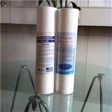 上海厂家直销PP滤芯