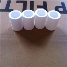 订制非标PP滤芯内14/20/25