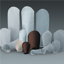 供应高品质滤袋，PP、PE、尼龙材质，液体过滤袋，过滤器滤袋