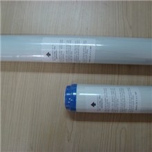 供应各式滤芯，颗粒活性炭滤芯，净水器过滤芯，水过滤芯