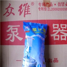 中山众惠众维手压饮水器倒置桶装水饮水机泵水器厂家现货批发