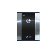 厂家直销供应净水设备净水机水处理设备家用不锈钢饮水机净水器