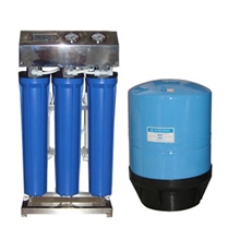 直销深层商务过滤净水机/净水器/纯水机生产商净水设备批发