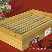 取暖器厂家供应实木取暖器暖炉电暖器取暖器电暖器厂家取暖器批发