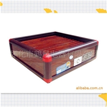 取暖器厂家直销金玉系列方形电暖器/取暖器/电取暖器