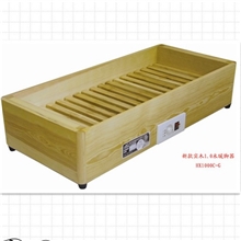 厂家供应批发专利取暖器电暖器电火箱节能环保一小时不到一度电