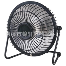 厂家直销暖风机/取暖器/冷暖两用暖风机/电暖器/迷你暖风机