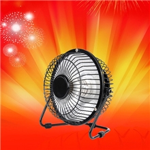 迷你型取暖器、暖风机、电暖器，学生专用