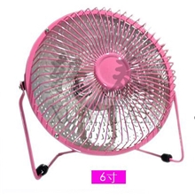 创意迷你小太阳/取暖器/暖风机/USB取暖器/诚招商务代理