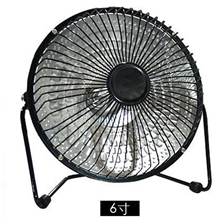 供应/6寸学生用卡通迷你/小太阳取暖器/电暖器/礼品/电暖器