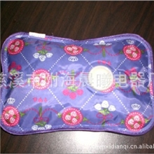 供应慈溪取暖日用充电热水袋，暖手宝，暖宝宝，电暖宝，