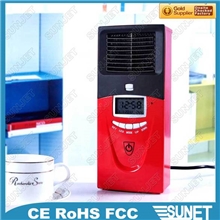 暖风机迷你取暖器小型桌面电暖器家用暖风机