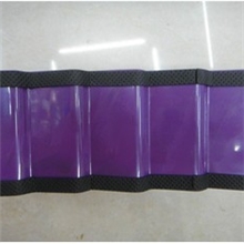 凯威特礼品厂家直销新鲜创意家居小礼品电视遥控器收纳架