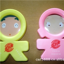 厂家以订做为主销售情侣相框情侣相架可加印LOGO