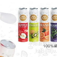 厂家热销易拉罐水果风扇可乐罐风扇手持风扇发图确认以实物为准