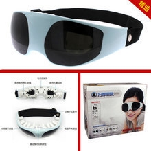 [厂家批发]正品眼护士按摩器/眼保仪/眼睛按摩器/