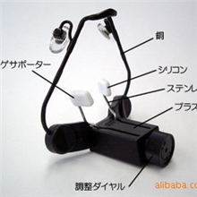 黑梅2011最新款美容仪/韩国日本热卖