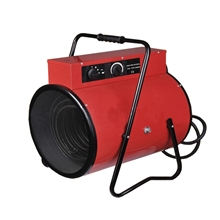 批发12KW工业暖风机取暖器升温加热电暖器厂家电暖风厂家直销