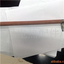 供应陶瓷管电热管