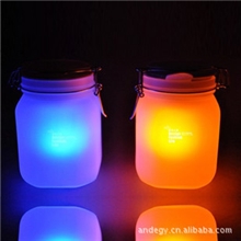 【潮流宝贝】正品高品质sunjar阳光罐,月光罐厂家直销价格优惠！