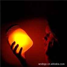 潮流宝贝suanjar高品质阳光罐批发，不锈钢铁扣厂家直销价格优惠