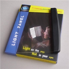 潮流宝贝LED平板读书灯、平板读书灯、读书灯厂家直销价格优惠！