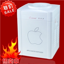 大量供应优质温热型正品小鸭16型台式饮水机PK立式饮水机