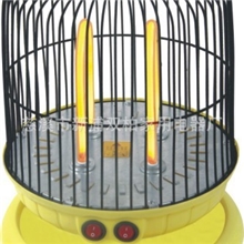 厂家特价鸟笼电暖器暖风机批发小太阳烤火炉石英管取暖器