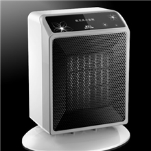 新品PTC取暖器电暖器电暖气暖风机