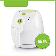 出口干炸锅家用无油空气炸锅空气炸锅机