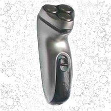 飞利浦科同款剃刮毛器旋转式刮胡刀电动免邮充电剃须刀