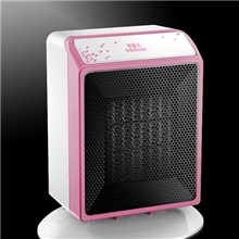 新品PTC取暖器木箱式电暖器电暖气小金刚可作烘衣机PTC暖风机