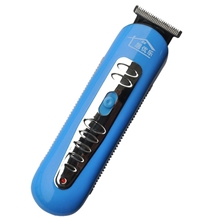 居优乐电动理发器婴儿理发器儿童静音安全放心方便