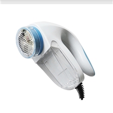 毛球修剪器去毛球器去球器剃毛机去毛器插电正品