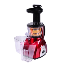 批发宁汇原汁机电动榨汁机低速商用多功能果汁机婴儿可接OEM订单