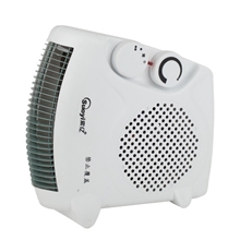 批发暖风机电暖气取暖器