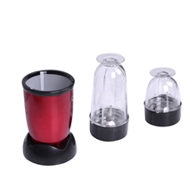 宁汇NH-218B料理机多功能特价婴儿辅食家用电动OEM代工生产批发