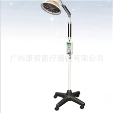 仙鹤神灯仙鹤特定电磁波治疗器TDP神灯CQ-29P(立式大照射头