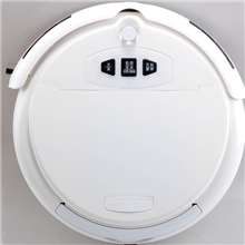 家用智能全自动扫地机器人智能扫地机器人智能吸尘器不批发招代理
