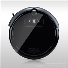 自动扫地机器人代理智能扫地机器人批发团购OEM贴牌