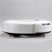 乐凯扫地机器人智能吸尘器自动吸尘器代理批发团购