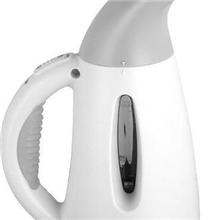 供应多功能手提蒸汽挂烫机