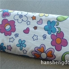 烫衣板，可直接架在任何挂烫机杆子上，挂烫机厂家